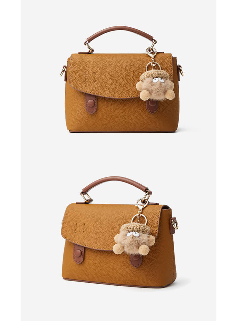 handtasche umhängetasche damen