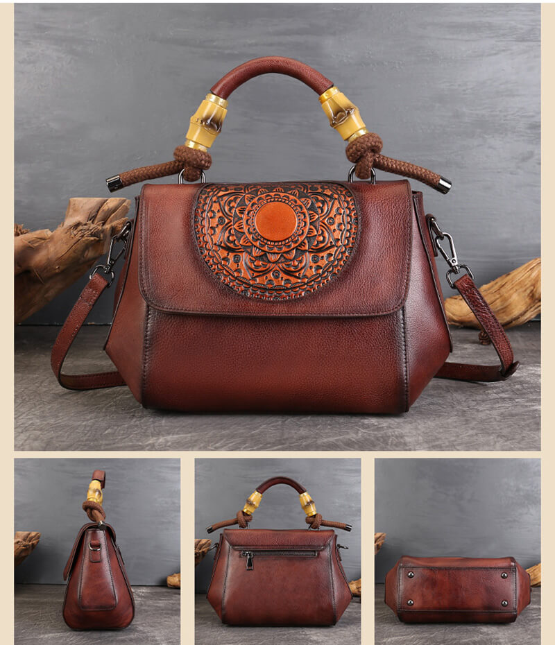 umhängetasche handtasche damen,
