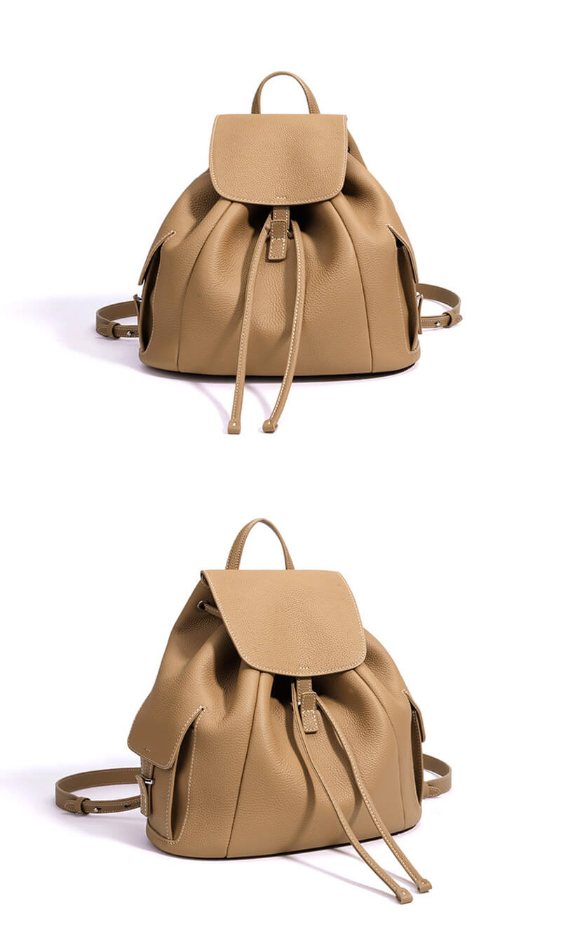 rucksack damen alltag