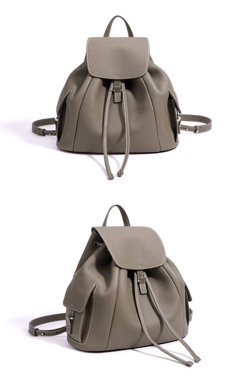 rucksack damen klein