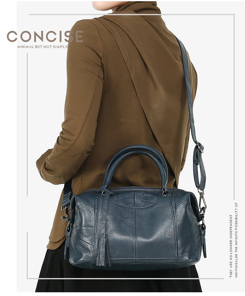 damen handtasche