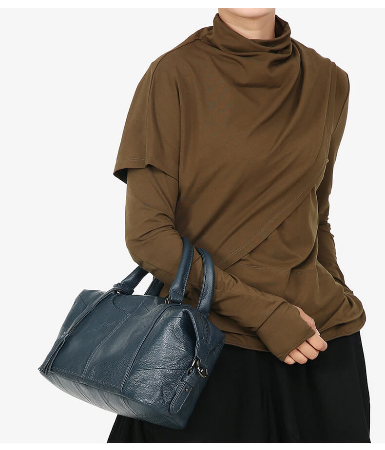 handtasche zum umhängen