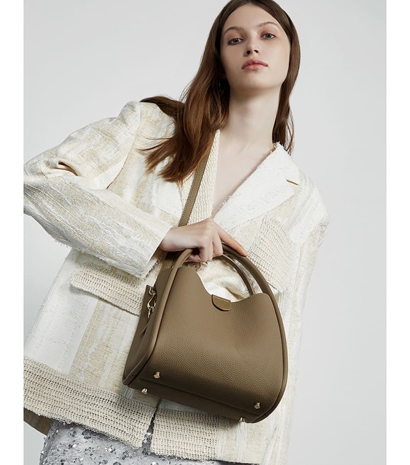 handtasche damen zum umhängen