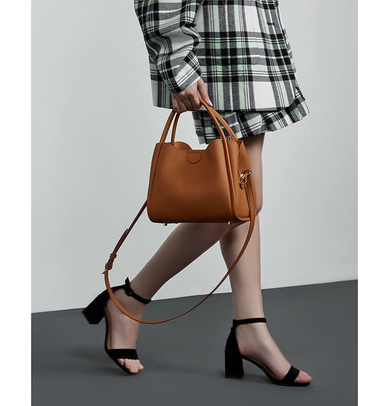 handtasche damen umhängetasche