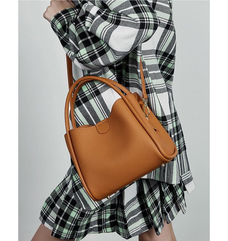 handtasche damen umhängetasche