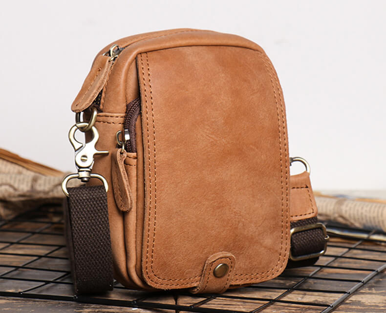 gürteltasche umhängetasche hüfttasche