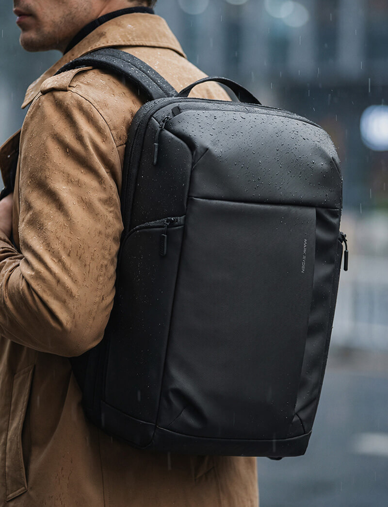 reise rucksack herren groß