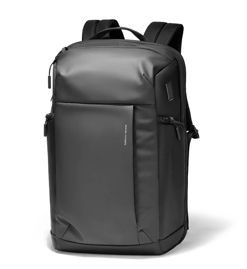 rucksack herren outdoor