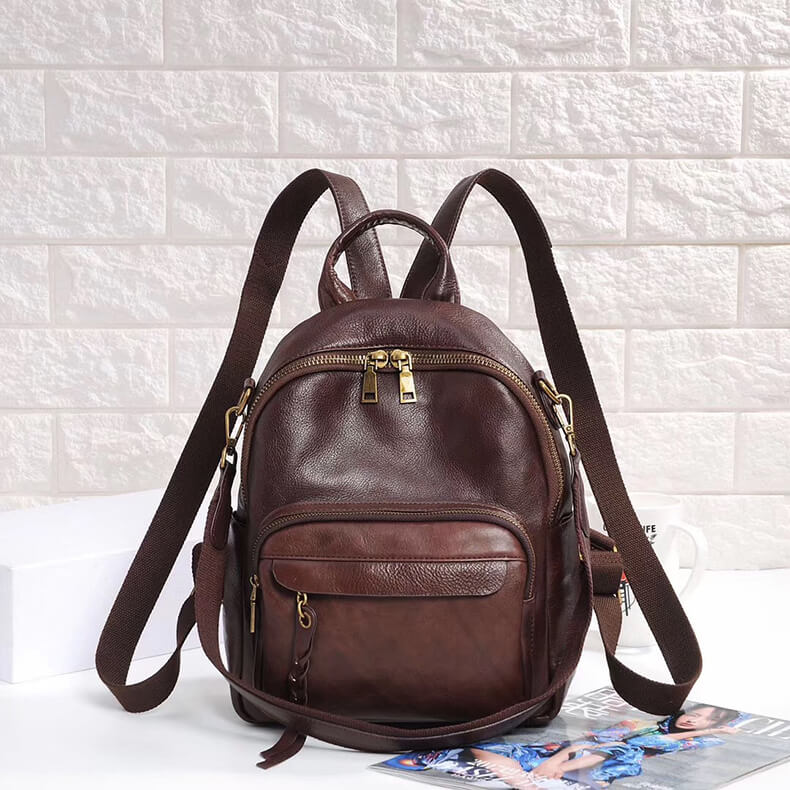 rucksack frauen