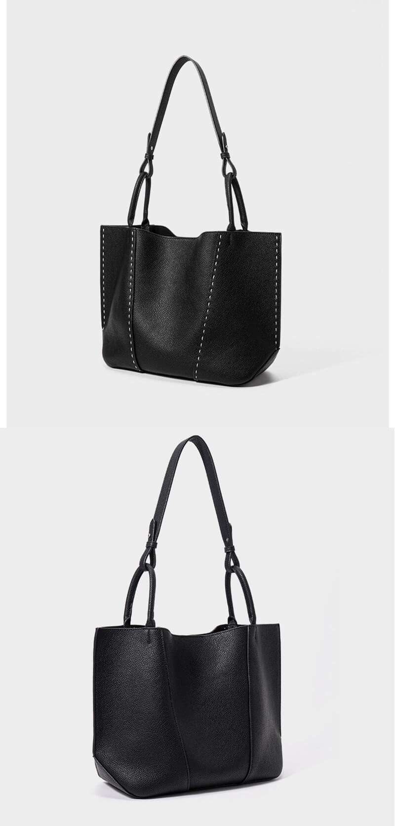 schultertasche damen tote bag