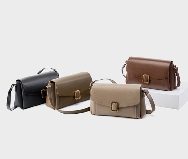 umhängetasche schultertasche damen