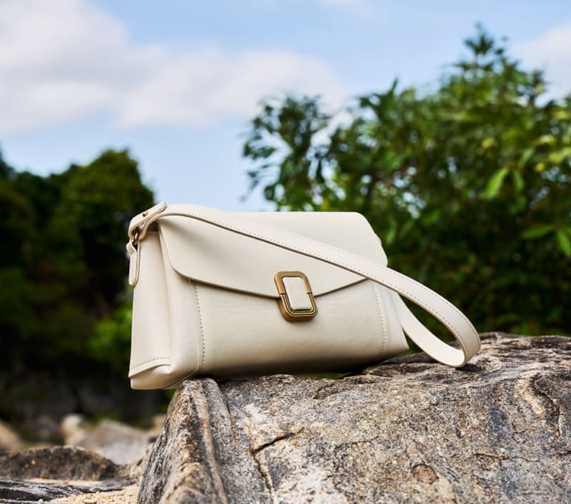 umhängetasche schultertasche damen