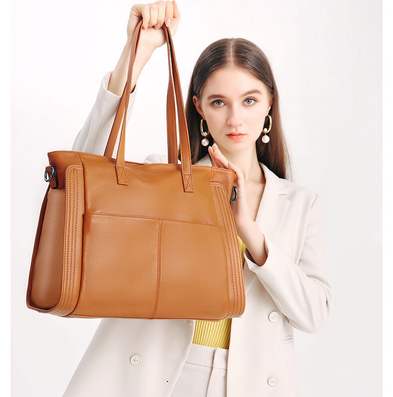schultertasche zum umhängen