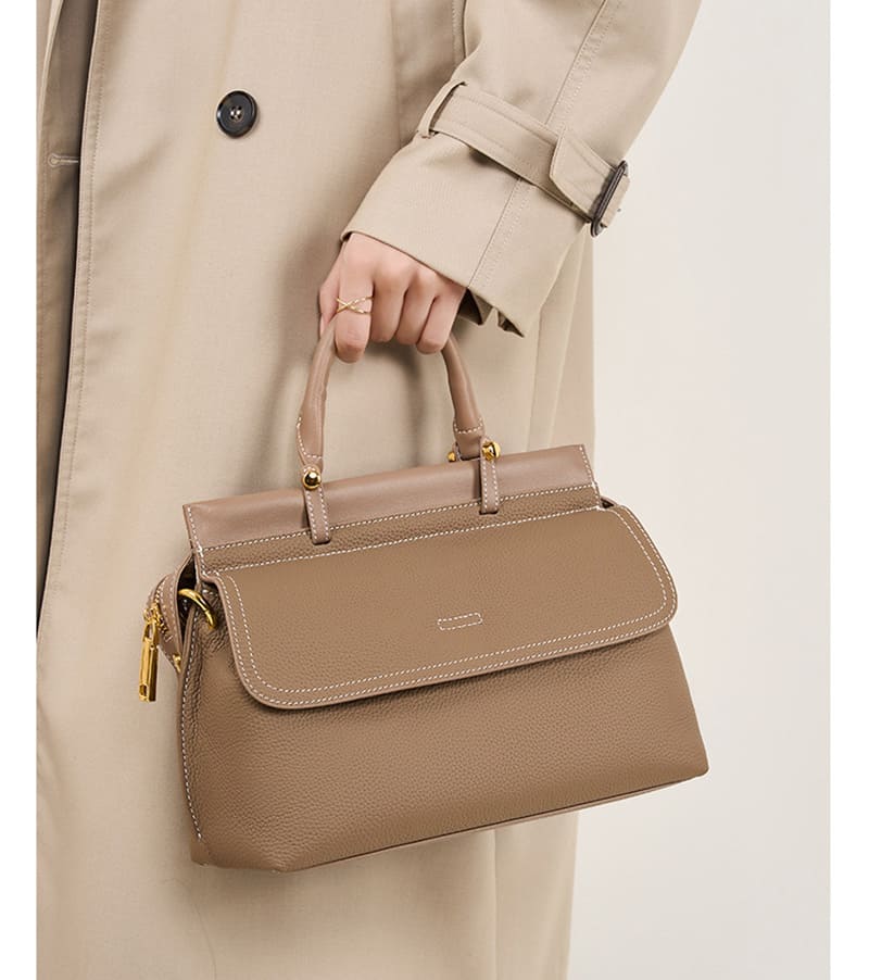 umhängetasche schultertasche damen