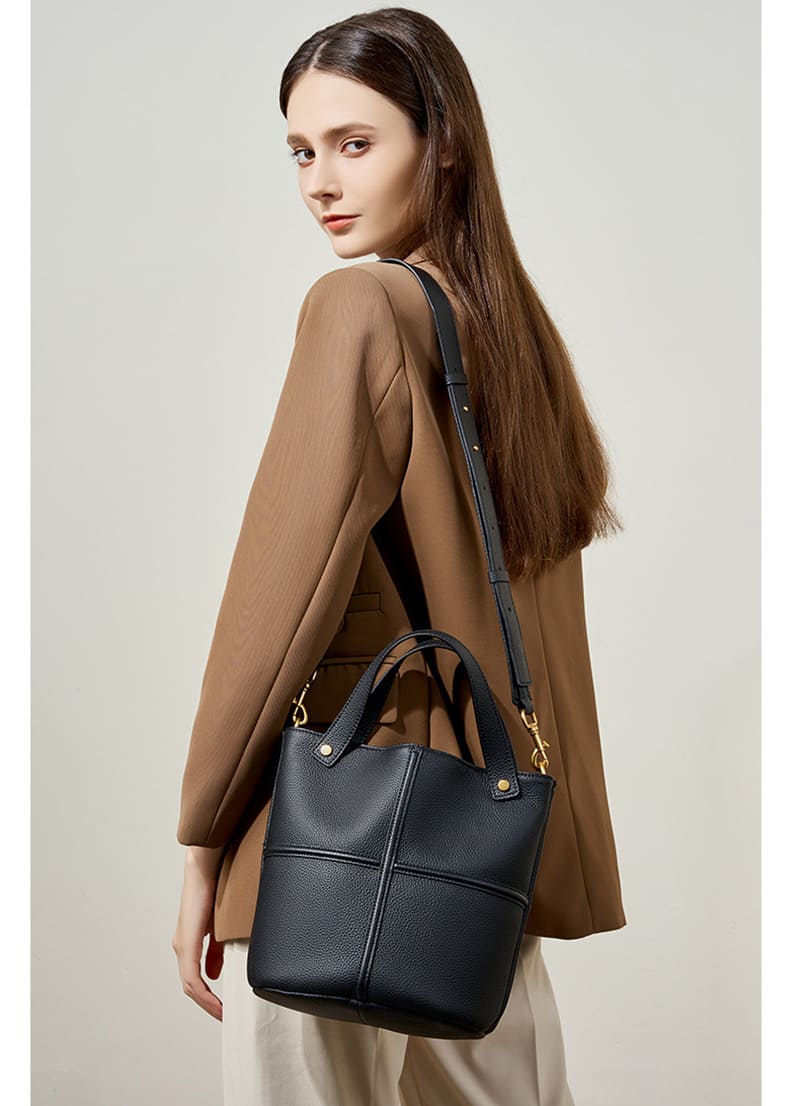 handtasche damen umhängen