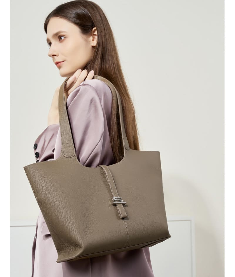 handtasche damen modern