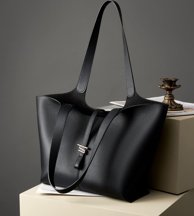 schultertasche handtasche damen