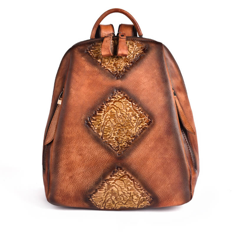 backpack rucksack damen