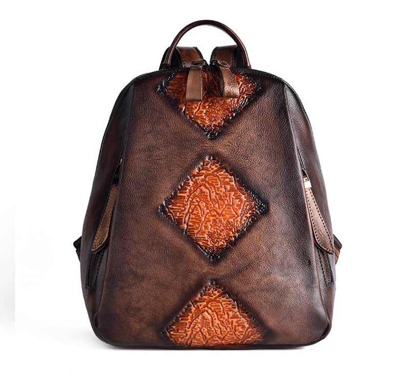 rucksack für reisen