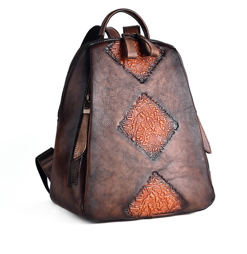 rucksack backpack damen