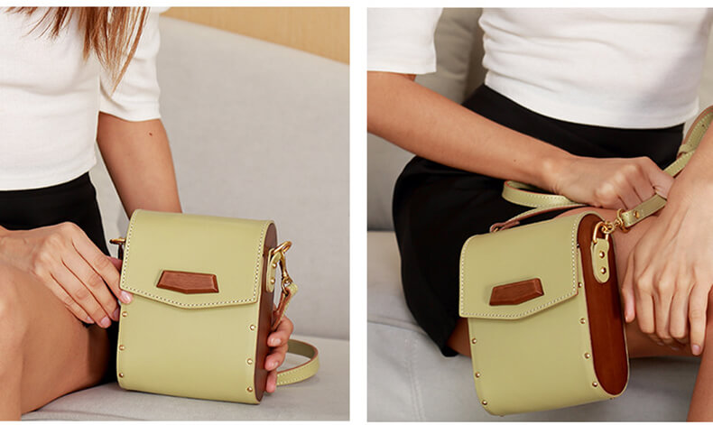 handytasche damen zum Umhängen