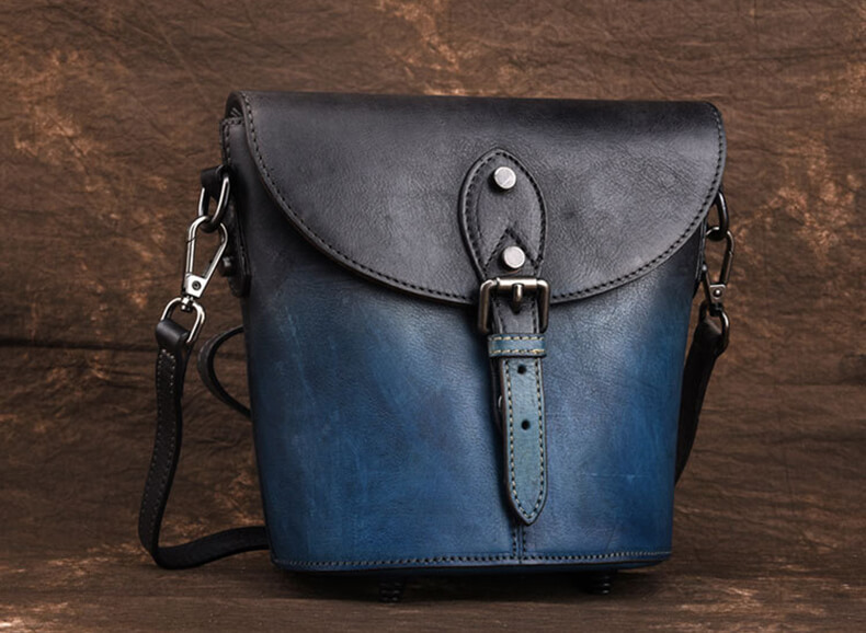 kleine umhängetasche damen vintage