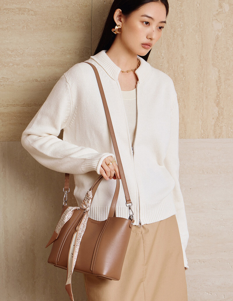 handtasche damen leder klein