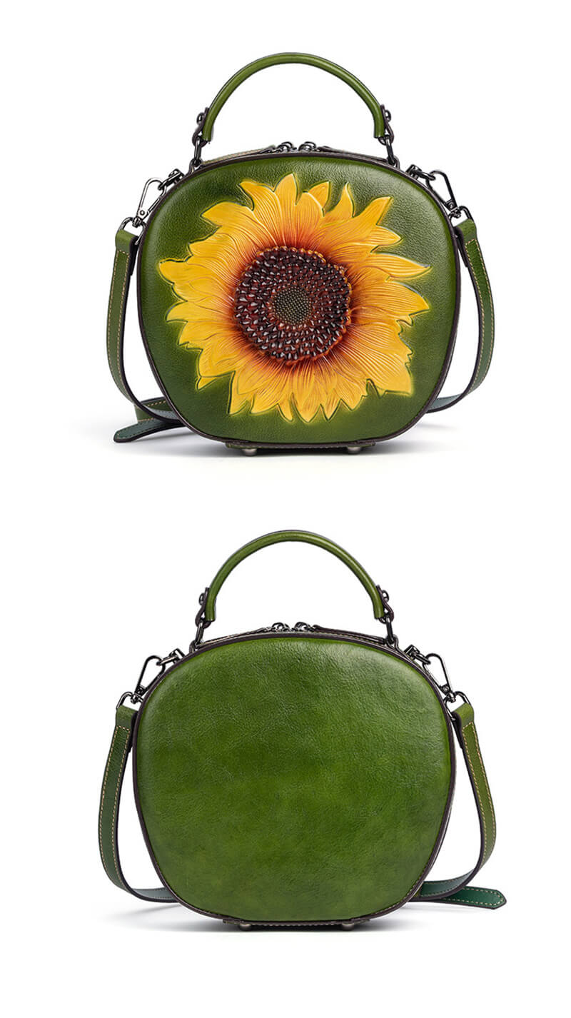 handtasche damen umhängetasche