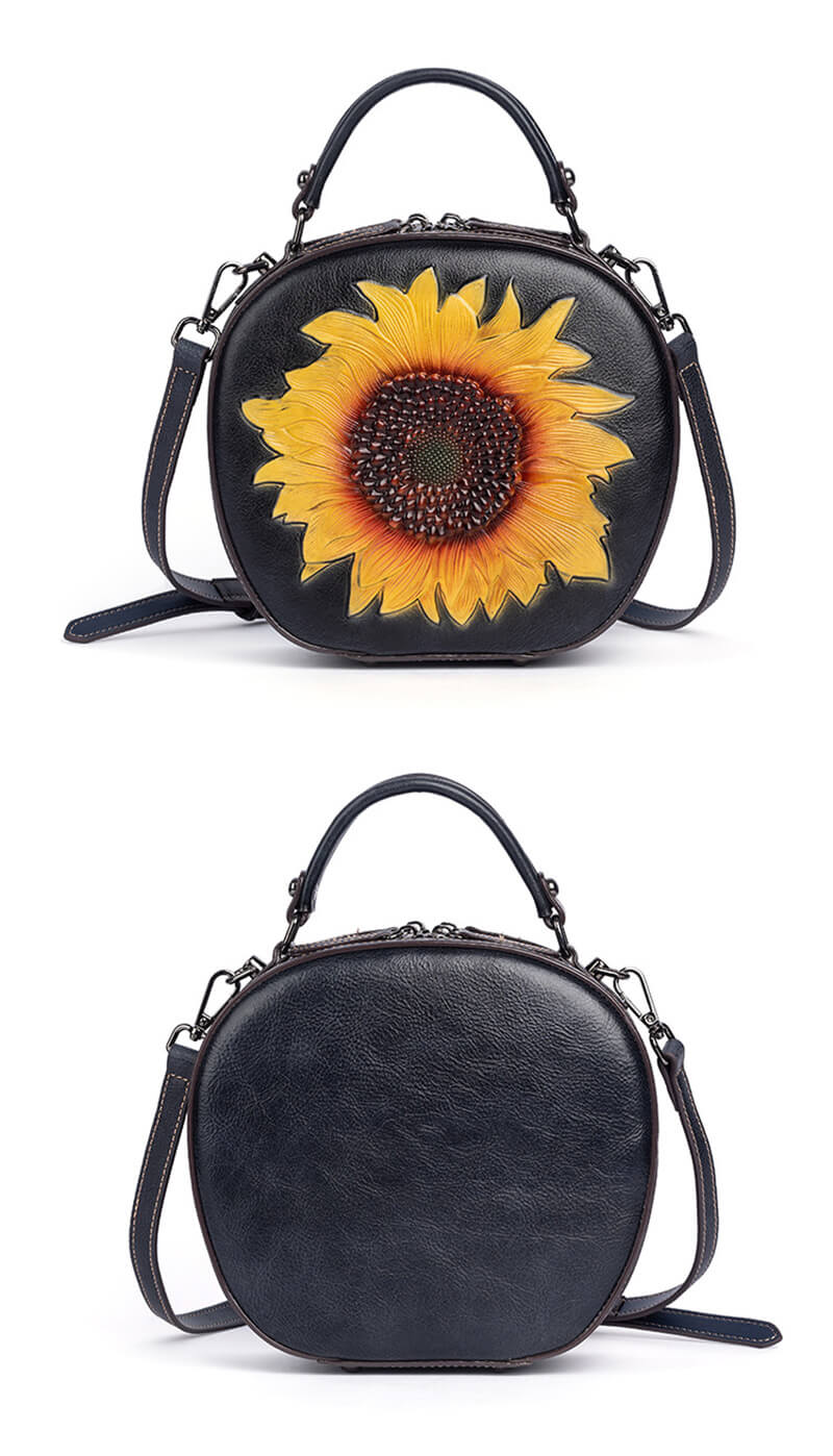 handtasche damen umhängetasche