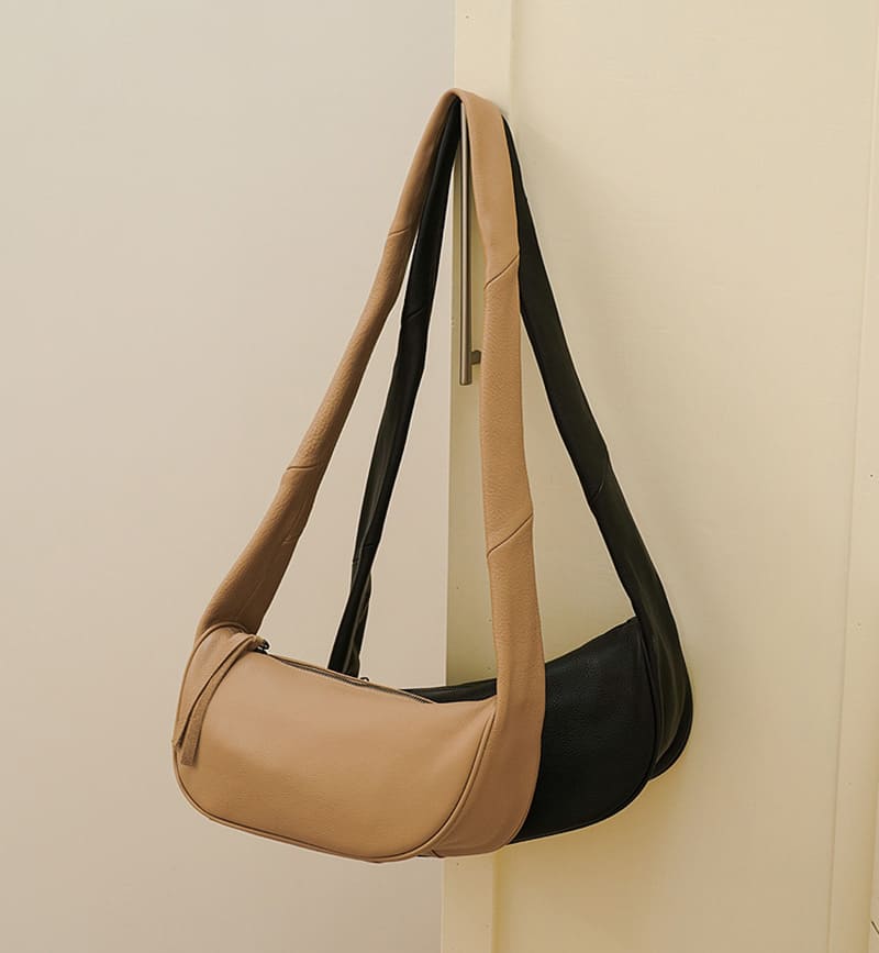 moderne schultertaschen damen
