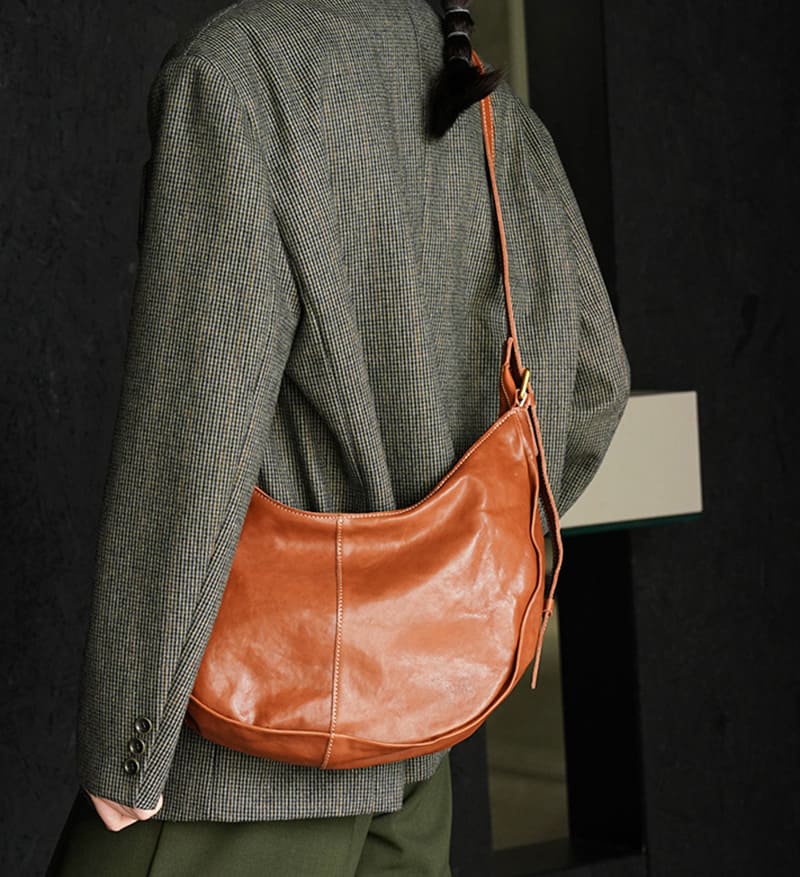 schultertasche damen umhängetasche