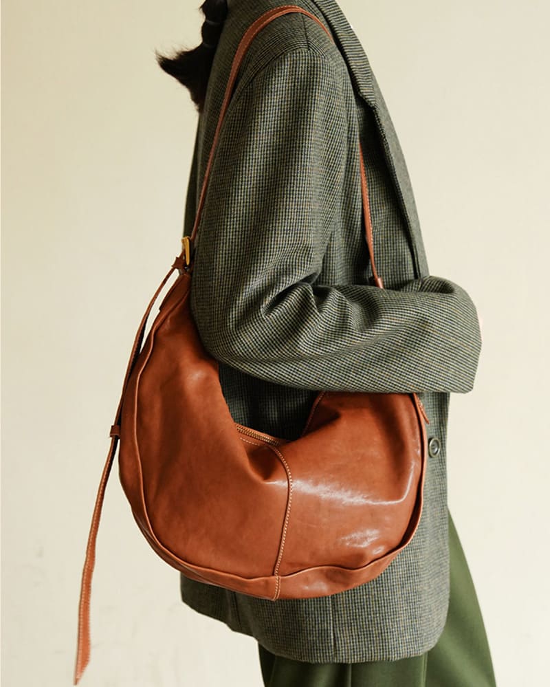 schultertasche damen verstellbar