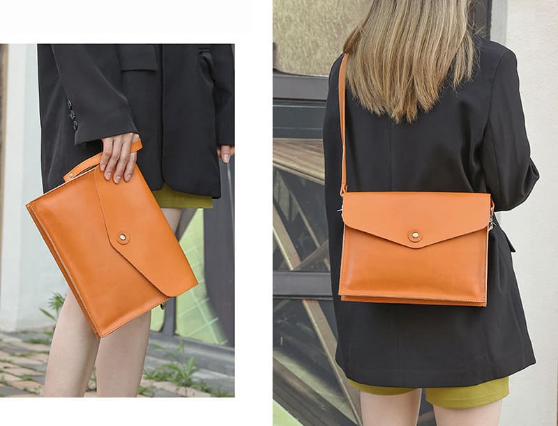 tasche mit handgelenkschlaufe