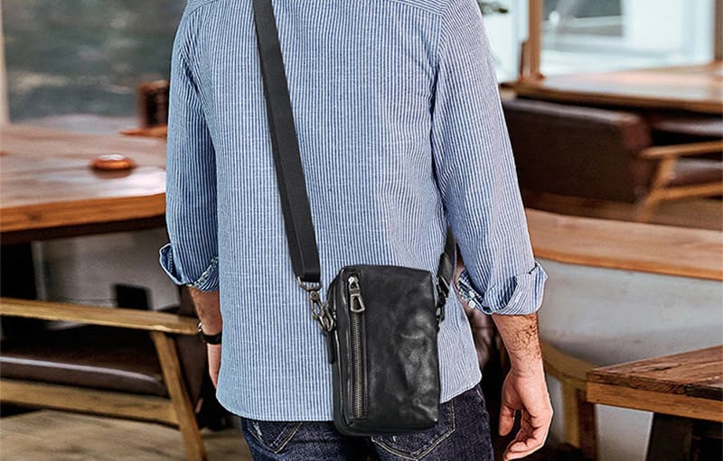 gürteltasche umhängetasche hüfttasche
