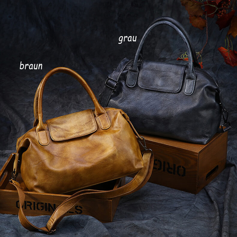 umhängetasche schultertasche damen