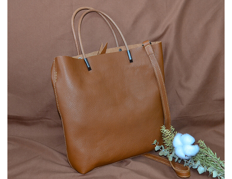 elegante umhängetasche damen