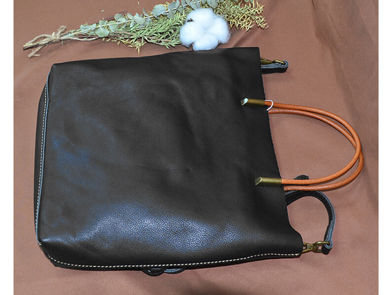 handtasche damen leder