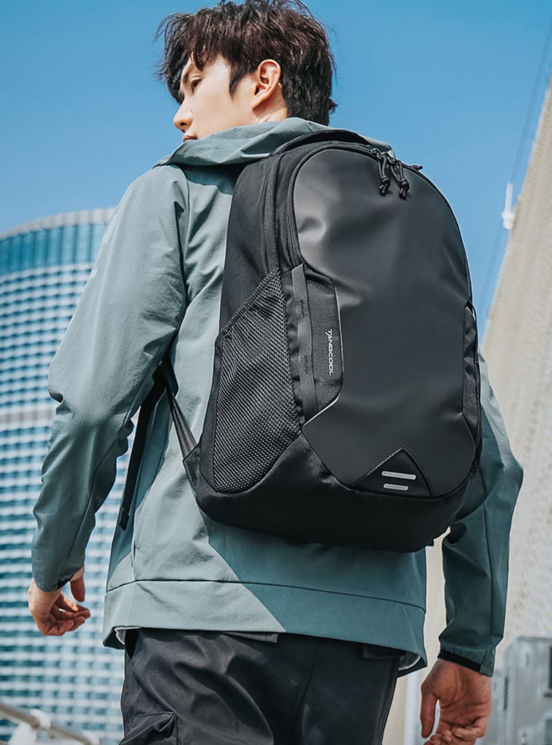 rucksack herren wasserdicht