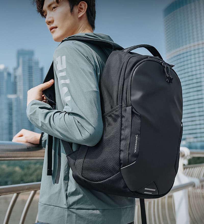 cooler rucksack herren
