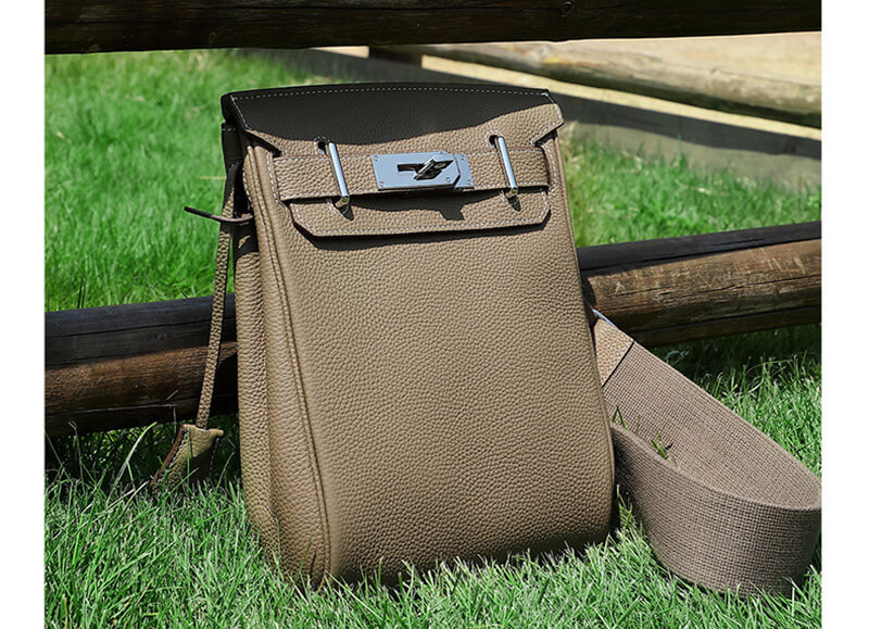 rucksack modern damen