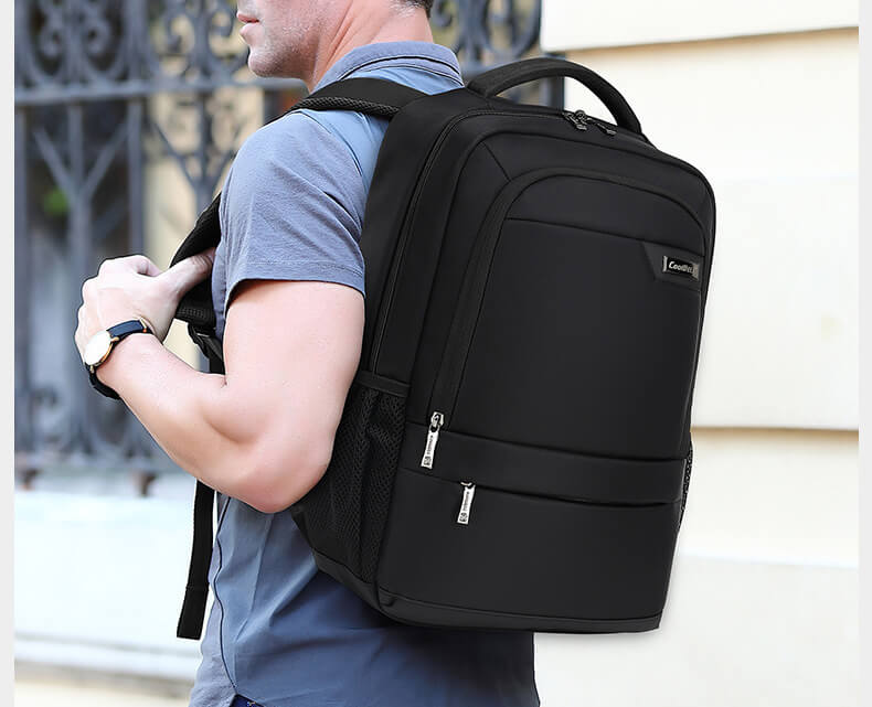 rucksack herren wasserfest