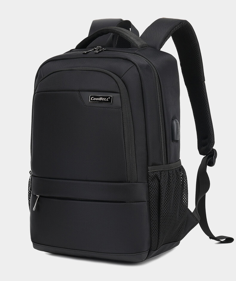 rucksack herren für schule