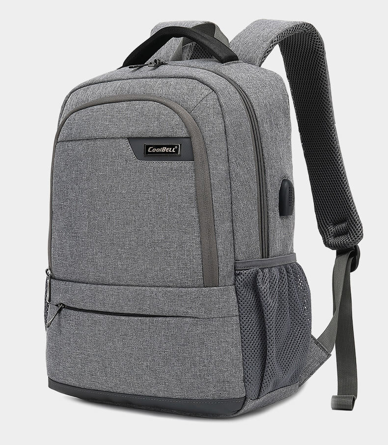 reiserucksack herren
