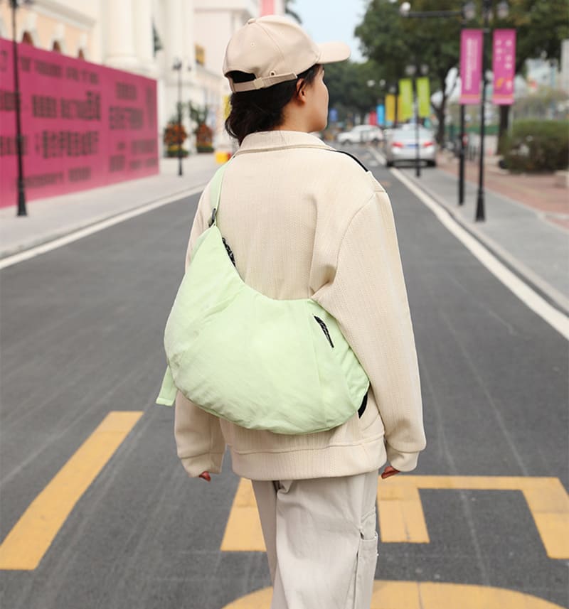 schultertasche damen groß
