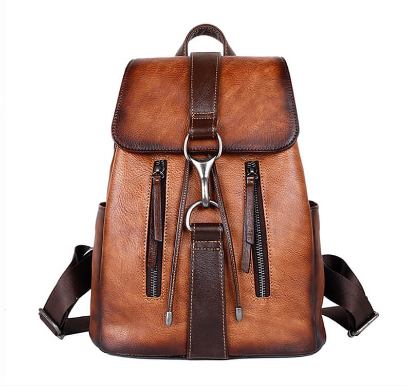 rucksack damen alltag