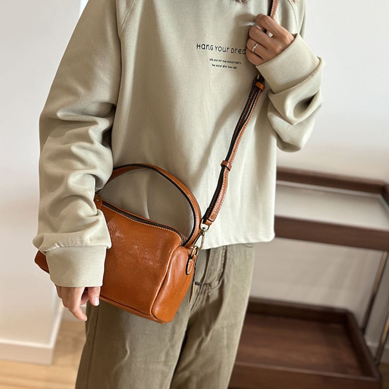 kleine taschen zum umhängen