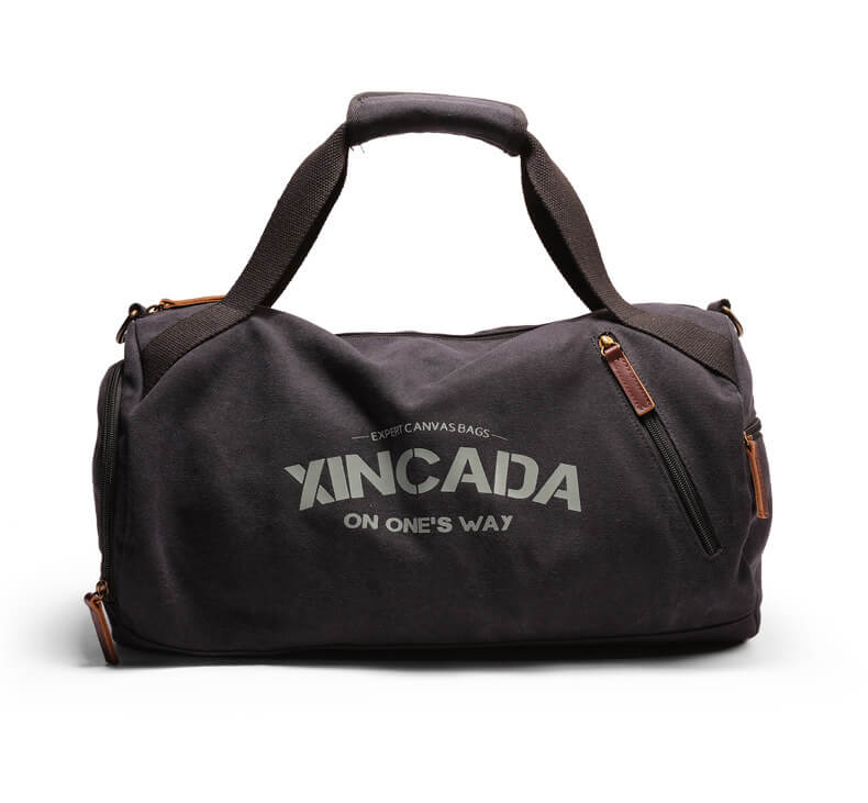 reisetasche umhängen