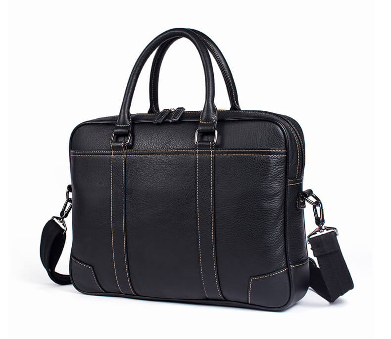 handtasche leder