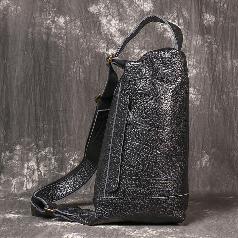brusttasche umhängetasche herren