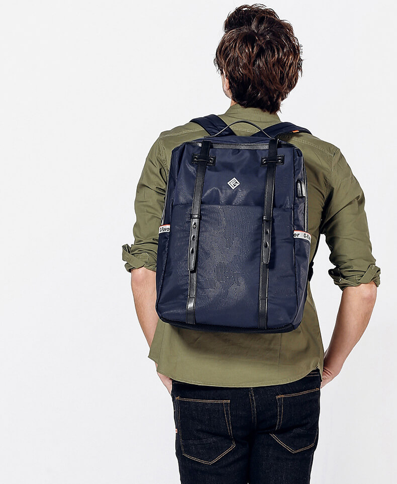 laptop rucksack herren groß